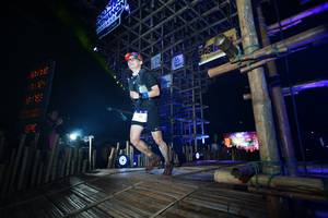 BIB: 126
                            <button type="button" onclick="openModal(18985886)" class="btn btn-primary btn-sm float-right btn-popup" data-toggle="modal" data-target=".modal-high-quality">
                        <i class="fas fa-shopping-cart"></i> Add to Cart
                    </button>
                                            <button type="button" onclick="isThisMe(18985886, true)" class="btn btn-success btn-sm float-right btn-popup btn-isme hidden" data-toggle="tooltip" data-placement="bottom" title="นี่คือรูปของคุณใช่ไหม คลิกที่นี่เพื่อเอาเข้าอัลบั้ม">
                        <i class="fas fa-plus"></i> Add to album
                    </button>
                    <button type="button" onclick="isThisMe(18985886, false)" class="btn btn-warning btn-sm float-right btn-popup btn-isnotme hidden">
                        <i class="fas fa-ban"></i> Remove from album
                    </button>